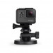 GoPro Suction Cup - вакуумна стойка за GoPro камери 1