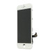 OEM iPhone 7 Display Unit - резервен дисплей за iPhone 7 (пълен комплект) - бял 1