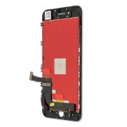 OEM iPhone 7 Plus Display Unit - резервен дисплей за iPhone 7 Plus (пълен комплект) - черен 1