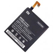 Xiaomi BM32 Battery for Xiaomi RedMi 4 (bulk)