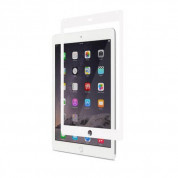Moshi iVisor AG for iPad Pro 12.9 (2015), iPad Pro 12.9 (2017) (white) 1