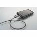 4smarts Wall Charger VoltPlug 12W - захранване за ел. мрежа 2.4A с USB изход и кабел с microUSB и USB-C стандарти 9