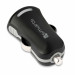 4smarts Car Charger VoltRoad 5W - зарядно за кола 1A с USB изход за смартфони (черен) 2