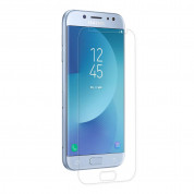 Eiger Tempered Glass Protector 2.5D for Samsung Galaxy J5 (2017)