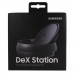 Samsung Dex Station EE-MG950 - многофункционална док станция за Samsung Galaxy Note 9, 10, 10 Plus, S10, S9, S8 сериите (черен) 11