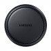 Samsung Dex Station EE-MG950 - многофункционална док станция за Samsung Galaxy Note 9, 10, 10 Plus, S10, S9, S8 сериите (черен) 3
