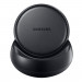 Samsung Dex Station EE-MG950 - многофункционална док станция за Samsung Galaxy Note 9, 10, 10 Plus, S10, S9, S8 сериите (черен) 1