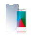 4smarts Second Glass - калено стъклено защитно покритие за дисплея на Huawei Nova 2 (прозрачен) 1