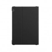 Huawei Flip Case for Huawei MediaPad T3 10 (black) 1