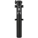 Huawei Tripod Selfie-Stick AF14 - разтегаем селфи стик и трипод за мобилни телефони (черен) 2
