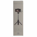 Huawei Tripod Selfie-Stick AF14 - разтегаем селфи стик и трипод за мобилни телефони (черен) 3