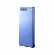 Huawei Protective Cover for Huawei Honor 9 (clear)