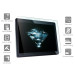 4smarts Second Glass - калено стъклено защитно покритие за дисплея на Huawei MediaPad M3 Lite 10 2