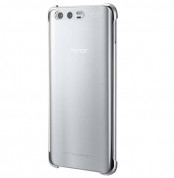 Huawei Protective Cover for Huawei Honor 9 (gray)
