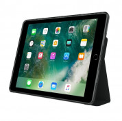 Incipio Octane Pure Folio Case IPD-371-CBLK for iPad Pro 10.5 (2017) 2