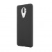 Incipio NGP Case - удароустойчив силиконов калъф за Huawei Mate 9 Pro (черен) 3