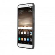 Incipio NGP Case for Huawei Mate 9 Pro (black)  1