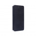 JT Berlin Folio Case - хоризонтален кожен (веган кожа) калъф тип портфейл за Huawei P10 Plus (черен) 5