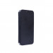 JT Berlin Folio Case - хоризонтален кожен (веган кожа) калъф тип портфейл за Samsung Galaxy S8 (черен) 4