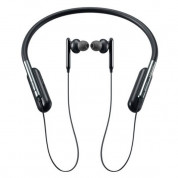 Samsung Bluetooth Headset U Flex EO-BG950 - безжични слушалки за смартфони и мобилни устройства (черен)