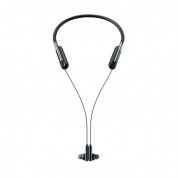 Samsung Bluetooth Headset U Flex EO-BG950 (black) 1