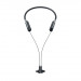 Samsung Bluetooth Headset U Flex EO-BG950 - безжични слушалки за смартфони и мобилни устройства (черен) 2