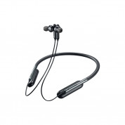 Samsung Bluetooth Headset U Flex EO-BG950 - безжични слушалки за смартфони и мобилни устройства (черен) 4
