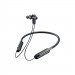 Samsung Bluetooth Headset U Flex EO-BG950 - безжични слушалки за смартфони и мобилни устройства (черен) 5