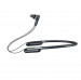 Samsung Bluetooth Headset U Flex EO-BG950 - безжични слушалки за смартфони и мобилни устройства (черен) 3
