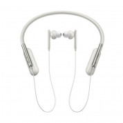 Samsung Bluetooth Headset U Flex EO-BG950 (white)