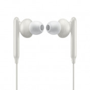 Samsung Bluetooth Headset U Flex EO-BG950 - безжични слушалки за смартфони и мобилни устройства (бял) 3