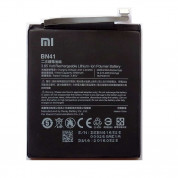 Xiaomi BN41 Battery - оригинална резервна батерия за Xiaomi RedMi Note 4 (bulk)