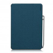 Prodigee Expert Case for iPad Air 3 (2019), iPad Pro 10.5 (2017) (blue) 2