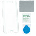 4smarts Second Glass Curved Case Friendly - стъклено покритие с извити ръбове за Samsung Galaxy Note 8 (прозрачен) 2