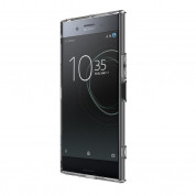 Incipio NGP Pure Case SE-292-CLR for Sony Xperia XZ Premium  1