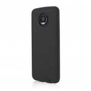 Incipio NGP Advanced Case MT-410-BLK for Motorola Moto Z2 Play (black) 2