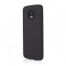 Incipio NGP Advanced Case - удароустойчив силиконов (TPU) калъф за Motorola Moto Z2 Play (черен) 3
