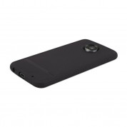 Incipio NGP Advanced Case MT-410-BLK for Motorola Moto Z2 Play (black) 3