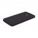 Incipio NGP Advanced Case - удароустойчив силиконов (TPU) калъф за Motorola Moto Z2 Play (черен) 4
