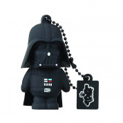 USB Tribe Star Wars Darth Vader USB Flash Drive 16GB - USB флаш памет 16GB