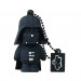 USB Tribe Star Wars Darth Vader USB Flash Drive 16GB - USB флаш памет 16GB 1