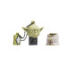 USB Tribe Star Wars Yoda USB Flash Drive 16GB - USB флаш памет 16GB 2