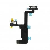 OEM Powerbutton Flexcable for iPhone 6 1