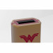 USB Tribe DC Movie Wonder Woman USB Car Charger - зарядно за кола с 2.4A USB изход за мобилни устройства (златист) 4