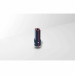 USB Tribe DC Movie Superman USB Car Charger - зарядно за кола с 2.4A USB изход за мобилни устройства (черен) 2
