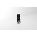 USB Tribe Star Wars Darth Vader USB Car Charger - зарядно за кола с 2.4A USB изход за мобилни устройства (черен) 2
