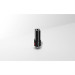 USB Tribe Star Wars Darth Vader USB Car Charger - зарядно за кола с 2.4A USB изход за мобилни устройства (черен) 3