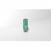 USB Tribe Vespa Acquamarina USB Car Charger - зарядно за кола с 2.4A USB изход за мобилни устройства (зелен) 2
