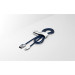 USB Tribe Vespa Biancospino Lightning Cable - сертифициран Lightning кабел за iPhone, iPad и iPod с Lightning  (120 см)  4