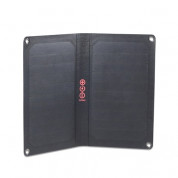 Voltaic Arc 10W Folding Solar Panel - сгъваем соларен панел зареждащ директно вашето устройство от слънцето